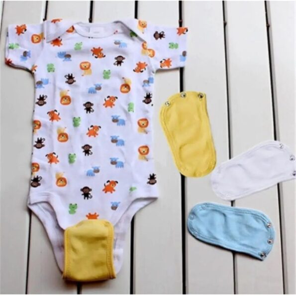1PC-Lovely-Baby-Boys-Girls-Kids-Romper-Partner-Super-Utility-Bodysuit-Jumpsuit-Diaper-Romper-Lengthen-Extend-2