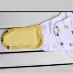 1PC-Lovely-Baby-Boys-Girls-Kids-Romper-Partner-Super-Utility-Bodysuit-Jumpsuit-Diaper-Romper-Lengthen-Extend