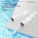2Pcs-Needle-Tube-Baby-Nasal-Aspirator-Syringe-Baby-Nose-Cleaner-Rhinitis-Nasal-Washer-Irrigator-Baby-Nose