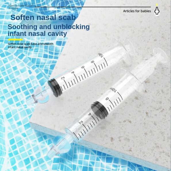 2Pcs-Needle-Tube-Baby-Nasal-Aspirator-Syringe-Baby-Nose-Cleaner-Rhinitis-Nasal-Washer-Irrigator-Baby-Nose-2