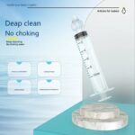 2Pcs-Needle-Tube-Baby-Nasal-Aspirator-Syringe-Baby-Nose-Cleaner-Rhinitis-Nasal-Washer-Irrigator-Baby-Nose