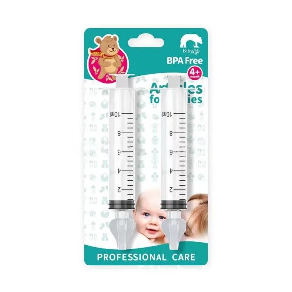 2Pcs-Needle-Tube-Baby-Nasal-Aspirator-Syringe-Baby-Nose-Cleaner-Rhinitis-Nasal-Washer-Irrigator-Baby-Nose-5