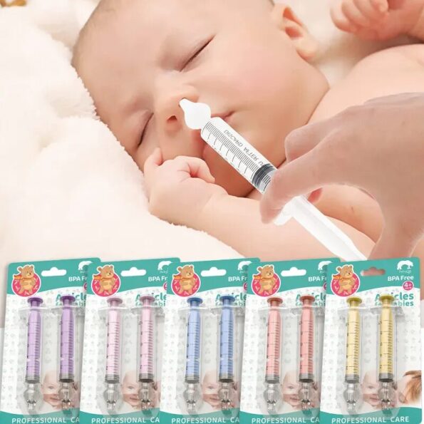 2Pcs-Needle-Tube-Baby-Nasal-Aspirator-Syringe-Baby-Nose-Cleaner-Rhinitis-Nasal-Washer-Irrigator-Baby-Nose