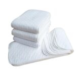 3-Layers-Baby-Diaper-Inserts-1Pcs-Washable-Reusable-Babies-Care-Eco-Friendly-Cotton-Infant-Diapers-Cloth