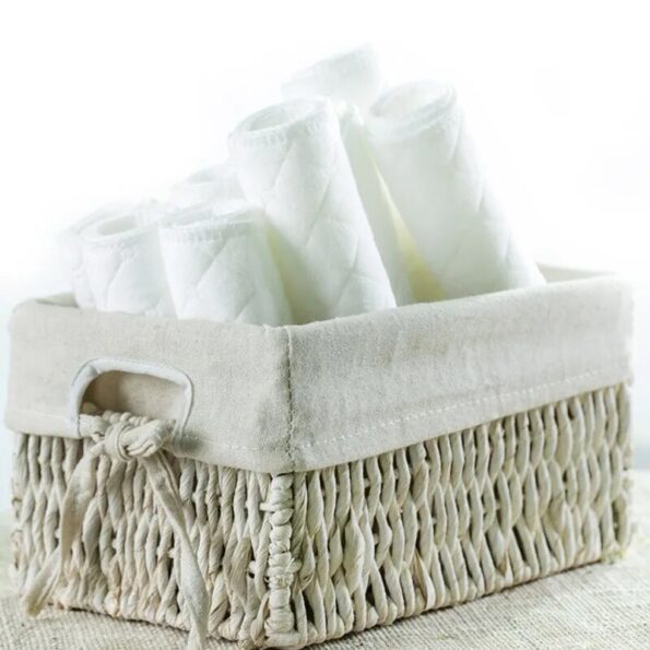 3-Layers-Baby-Diaper-Inserts-1Pcs-Washable-Reusable-Babies-Care-Eco-Friendly-Cotton-Infant-Diapers-Cloth-3