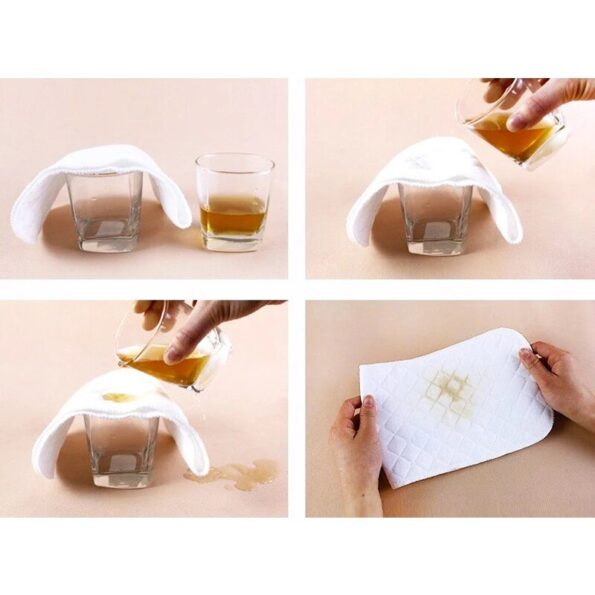 3-Layers-Baby-Diaper-Inserts-1Pcs-Washable-Reusable-Babies-Care-Eco-Friendly-Cotton-Infant-Diapers-Cloth-5