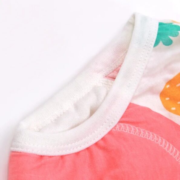 4pcs-Set-Baby-Training-Pants-Nappies-Girl-Cartoon-Cotton-Cloth-Panties-Reusable-Underwear-Boys-Potty-Washable-3