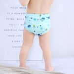 6-Layer-Waterproof-Reusable-Cotton-Baby-Training-Pants-Infant-Shorts-Underwear-Cloth-Baby-Diaper-Nappies-Panties