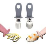 Baby-Cartoon-Tableware-Set-Children-Utensil-Stainless-Steel-Toddler-Dinnerware-Cutlery-Cartoon-Infant-Food-Feeding-Spoon