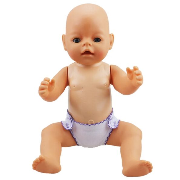 Baby-Diaper-Diy-Clothes-Reborn-Craftcloth-Supply-Kidsmini-Pants-Babydoll-Toy-Accessories-Nappies-Diapers-Nappyreusablepant-1