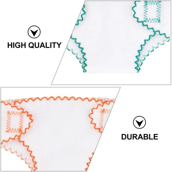 Baby-Diaper-Diy-Clothes-Reborn-Craftcloth-Supply-Kidsmini-Pants-Babydoll-Toy-Accessories-Nappies-Diapers-Nappyreusablepant-3