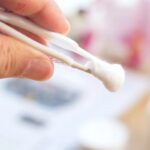 Baby-Dig-Booger-Clip-Infants-Ear-Nose-Navel-Clean-Tools-Kids-Safety-Tweezers-Cleaning-Forceps-Toddler