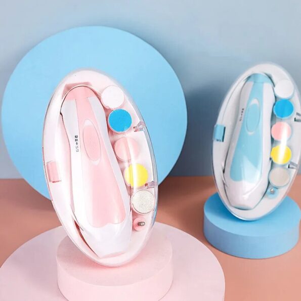 Baby-Electric-Nail-Trimmer-Kid-Nail-Polisher-Tool-Baby-Care-Newborn-Clippers-Toes-Fingernail-Cutter-Trimmer-1