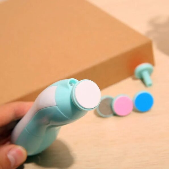 Baby-Electric-Nail-Trimmer-Kid-Nail-Polisher-Tool-Baby-Care-Newborn-Clippers-Toes-Fingernail-Cutter-Trimmer-5