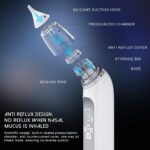Baby-Electric-Nasal-Aspirator-Nose-Suction-Device-with-Food-Grade-Silicone-Mouthpiece-3-Suction-Modes-and