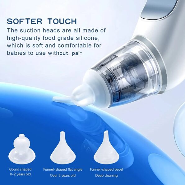 Baby-Electric-Nasal-Aspirator-Nose-Suction-Device-with-Food-Grade-Silicone-Mouthpiece-3-Suction-Modes-and-4