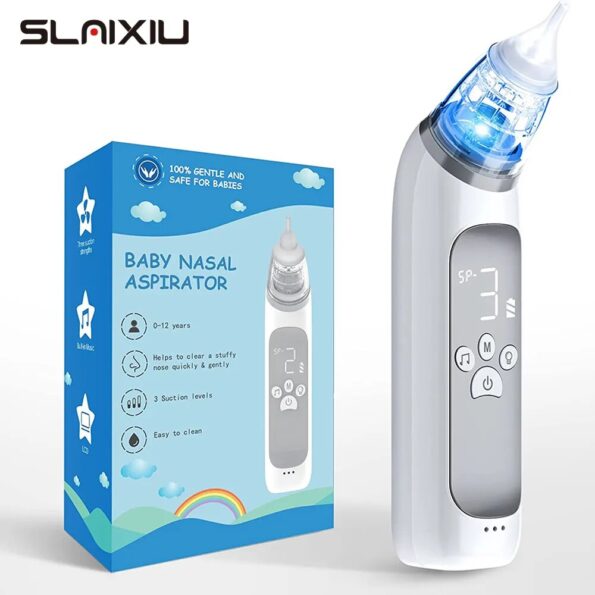 Baby-Electric-Nasal-Aspirator-Nose-Suction-Device-with-Food-Grade-Silicone-Mouthpiece-3-Suction-Modes-and