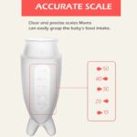 Baby-Feeding-Bottle-Dolphin-Silicone-Rice-Cereal-Spoon-Newborn-Tableware-Baby-Goods-Feeding-Spoon-6