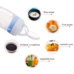 Baby-Feeding-Bottle-Dolphin-Silicone-Rice-Cereal-Spoon-Newborn-Tableware-Baby-Goods-Feeding-Spoon-6