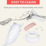 Baby-Feeding-Bottle-Dolphin-Silicone-Rice-Cereal-Spoon-Newborn-Tableware-Baby-Goods-Feeding-Spoon-6