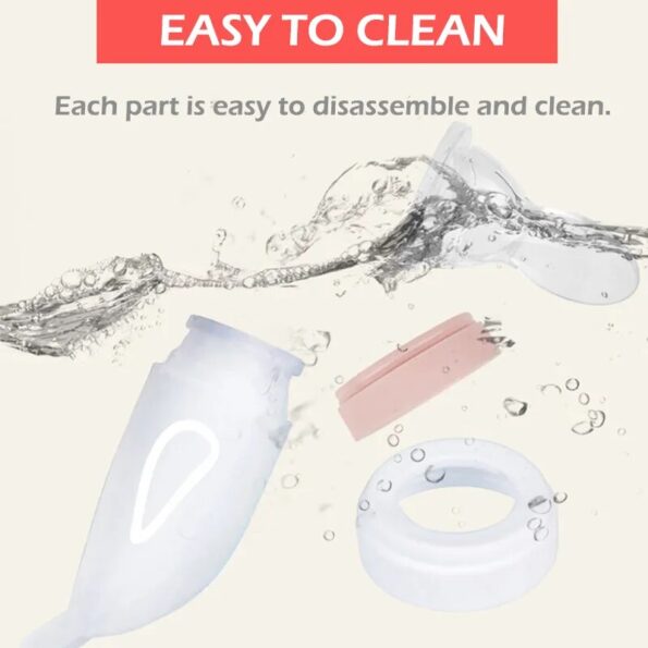 Baby-Feeding-Bottle-Dolphin-Silicone-Rice-Cereal-Spoon-Newborn-Tableware-Baby-Goods-Feeding-Spoon-9