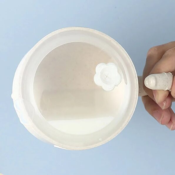 Baby-Feeding-Bottle-Kids-Cup-Silicone-Sippy-Children-Leakproof-Drinking-Cups-Cartoon-Infant-Straw-Handle-Wheat-2