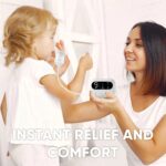 Baby-Nasal-Aspirator-Electric-Nose-Cleaner-with-Built-In-Music-Night-Light-Rechargeable-Nose-Booger-Sucker