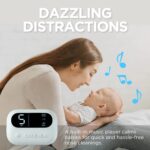 Baby-Nasal-Aspirator-Electric-Nose-Cleaner-with-Built-In-Music-Night-Light-Rechargeable-Nose-Booger-Sucker