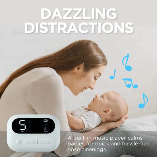 Baby-Nasal-Aspirator-Electric-Nose-Cleaner-with-Built-In-Music-Night-Light-Rechargeable-Nose-Booger-Sucker-2