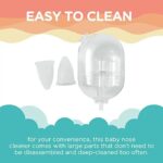 Baby-Nasal-Aspirator-Electric-Nose-Cleaner-with-Built-In-Music-Night-Light-Rechargeable-Nose-Booger-Sucker