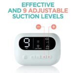 Baby-Nasal-Aspirator-Electric-Nose-Cleaner-with-Built-In-Music-Night-Light-Rechargeable-Nose-Booger-Sucker
