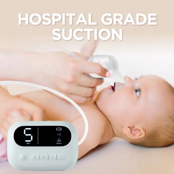 Baby-Nasal-Aspirator-Electric-Nose-Cleaner-with-Built-In-Music-Night-Light-Rechargeable-Nose-Booger-Sucker
