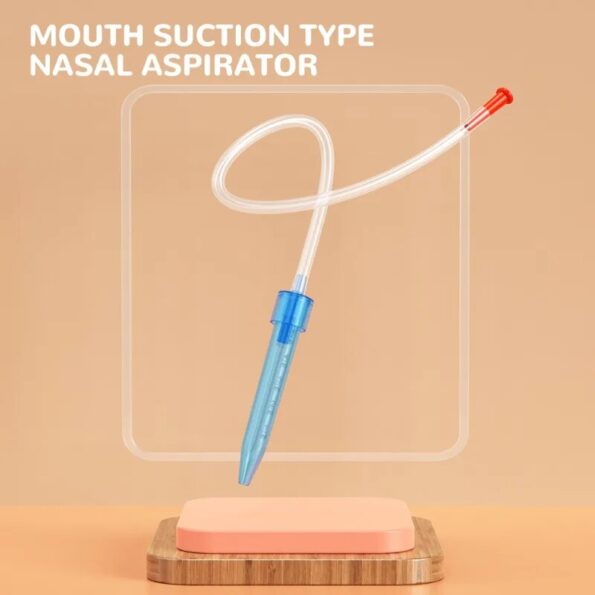 Baby-Nose-Cleaner-Sucker-Tool-Protection-Children-Mouth-Suction-Catheter-Washable-Type-Newborn-Health-Care-aspirador-2