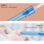 Baby-Nose-Cleaner-Sucker-Tool-Protection-Children-Mouth-Suction-Catheter-Washable-Type-Newborn-Health-Care-aspirador