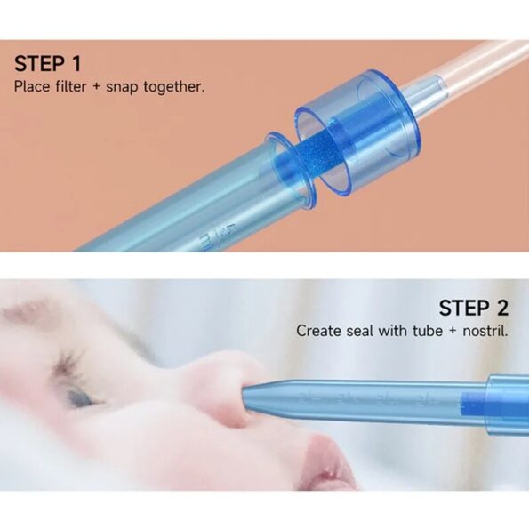 Baby-Nose-Cleaner-Sucker-Tool-Protection-Children-Mouth-Suction-Catheter-Washable-Type-Newborn-Health-Care-aspirador-3