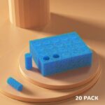 Baby-Nose-Cleaner-Sucker-Tool-Protection-Children-Mouth-Suction-Catheter-Washable-Type-Newborn-Health-Care-aspirador