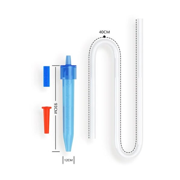 Baby-Nose-Cleaner-Sucker-Tool-Protection-Children-Mouth-Suction-Catheter-Washable-Type-Newborn-Health-Care-aspirador-5