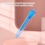 Baby-Nose-Cleaner-Sucker-Tool-Protection-Children-Mouth-Suction-Catheter-Washable-Type-Newborn-Health-Care-aspirador