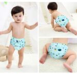 Baby-Reusable-Diapers-Panties-Potty-Training-Pants-For-Children-Ecological-Cloth-Diaper-Washable-Toilet-Toddler-Kid