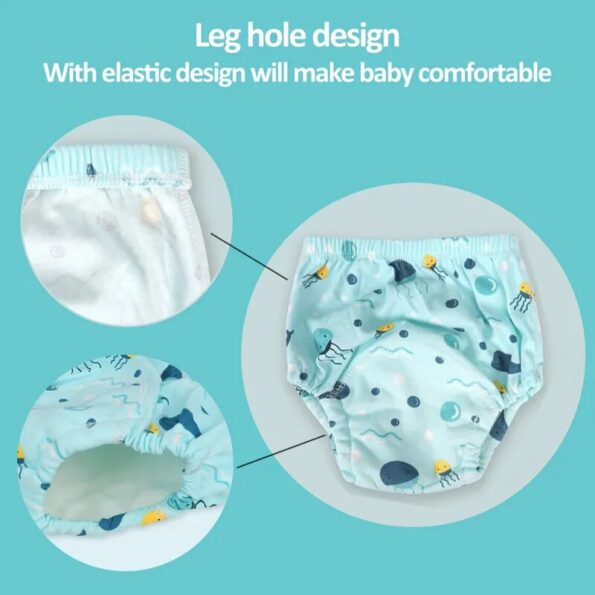 Baby-Reusable-Diapers-Panties-Potty-Training-Pants-For-Children-Ecological-Cloth-Diaper-Washable-Toilet-Toddler-Kid-2