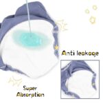 Baby-Reusable-Diapers-Panties-Potty-Training-Pants-For-Children-Ecological-Cloth-Diaper-Washable-Toilet-Toddler-Kid
