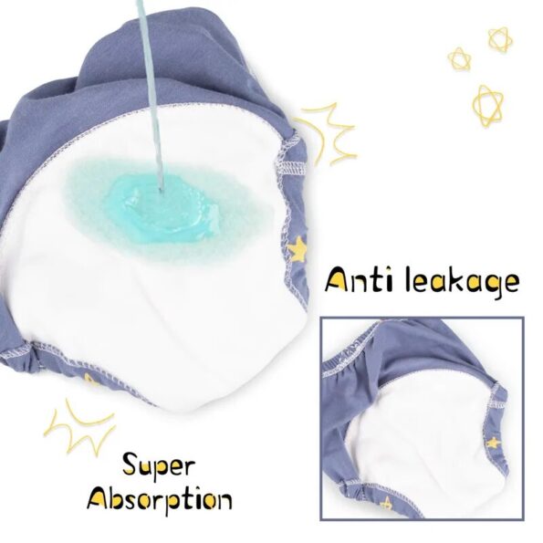 Baby-Reusable-Diapers-Panties-Potty-Training-Pants-For-Children-Ecological-Cloth-Diaper-Washable-Toilet-Toddler-Kid-3