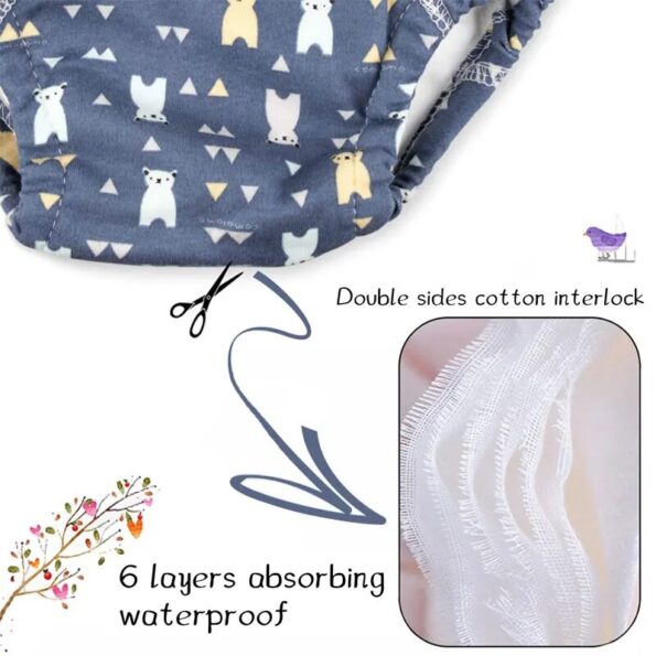 Baby-Reusable-Diapers-Panties-Potty-Training-Pants-For-Children-Ecological-Cloth-Diaper-Washable-Toilet-Toddler-Kid-4