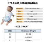 Baby-Reusable-Diapers-Panties-Potty-Training-Pants-For-Children-Ecological-Cloth-Diaper-Washable-Toilet-Toddler-Kid