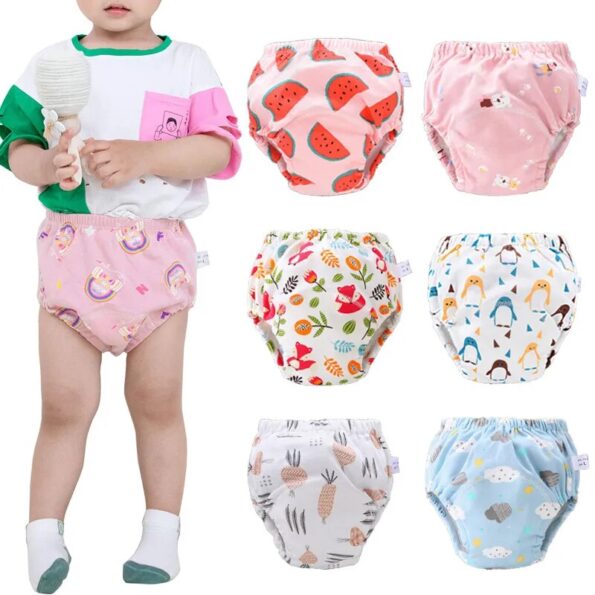 Baby-Reusable-Diapers-Panties-Potty-Training-Pants-For-Children-Ecological-Cloth-Diaper-Washable-Toilet-Toddler-Kid