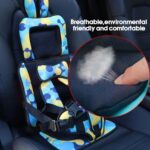 Baby-Safety-Seat-for-0-12-Years-Old-Kids-Universal-Car-Mattress-Pad-Portable-Shopping-Cart
