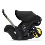 Baby-Stroller-3-in-1-High-Landscape-Newborn-Car-Seat-Stroller-Infant-Trolley-Wagon-Portable-Baby