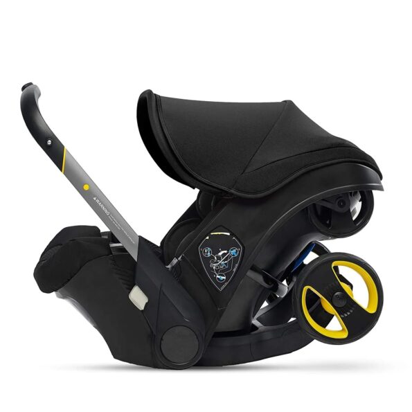 Baby-Stroller-3-in-1-High-Landscape-Newborn-Car-Seat-Stroller-Infant-Trolley-Wagon-Portable-Baby-2