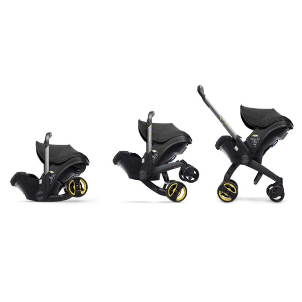 Baby-Stroller-3-in-1-High-Landscape-Newborn-Car-Seat-Stroller-Infant-Trolley-Wagon-Portable-Baby-4