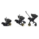 Baby-Stroller-4-in-1-With-Car-Seat-Baby-Bassinet-High-Landscope-Folding-Baby-Carriage-Prams-6